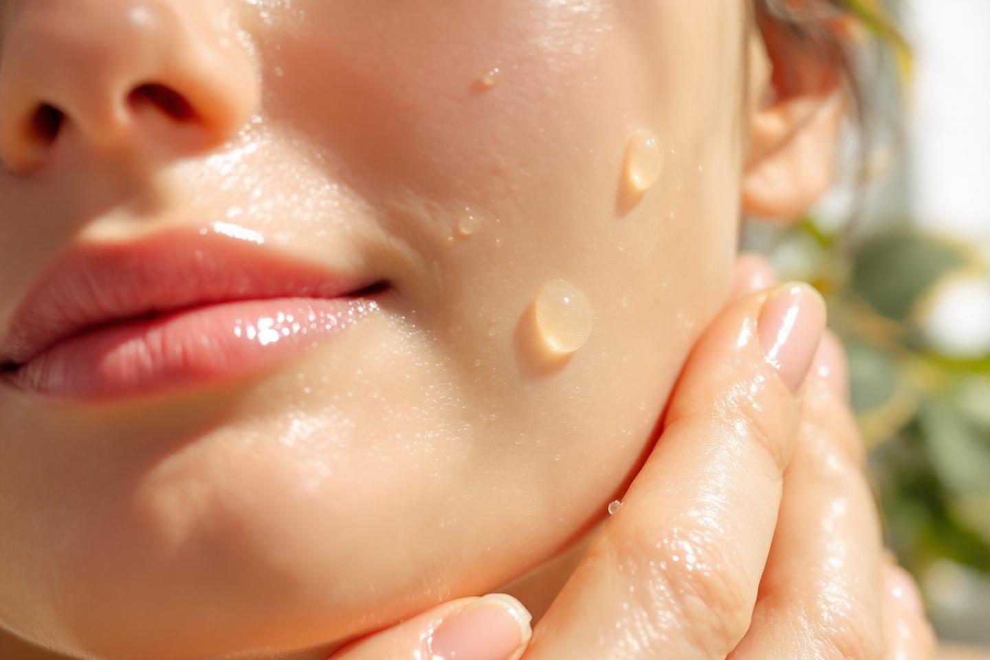 Prévenir et traiter la ptose mammaire : solutions et conseils