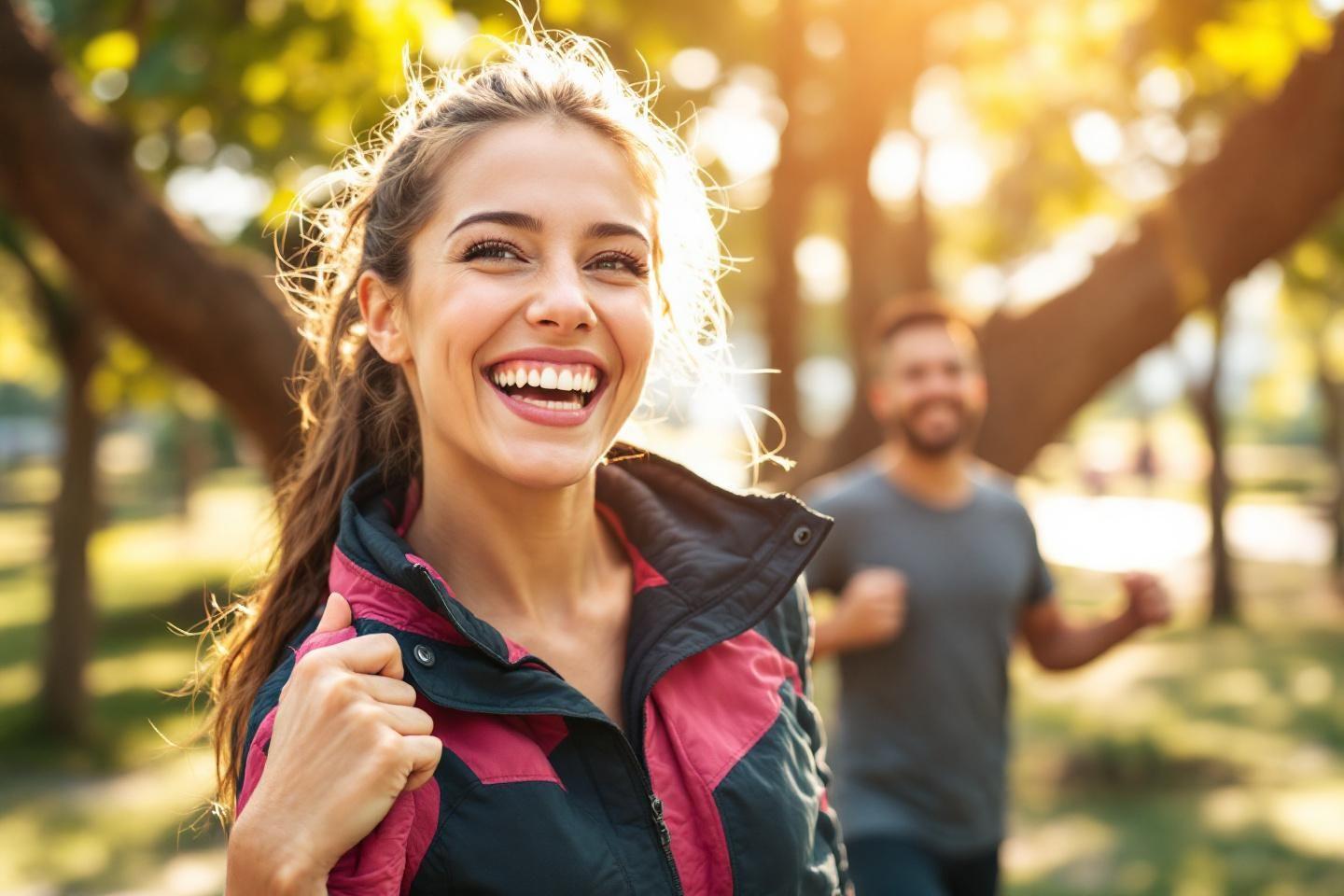 Amour non réciproque : comment le reconquérir et retrouver l'amour