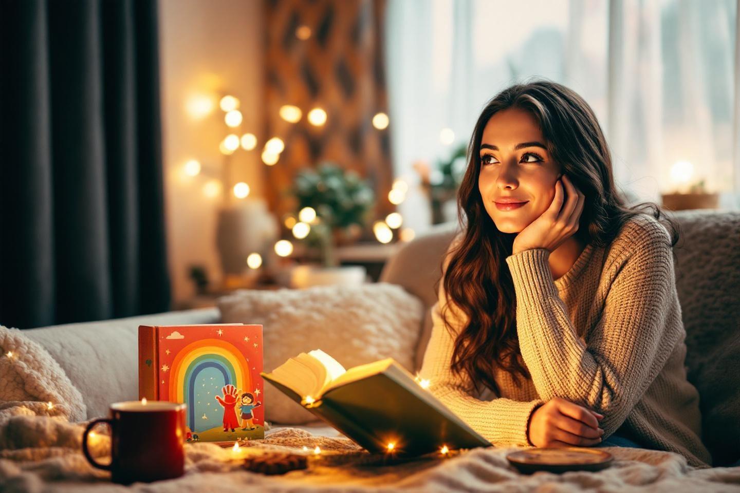 Relations karmiques : signes, conseils et comment en sortir