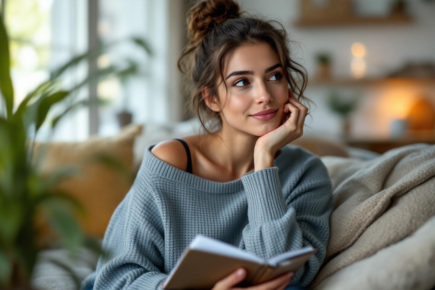 15 Signes qu'une femme qui vous a rejeté reviendra vers vous