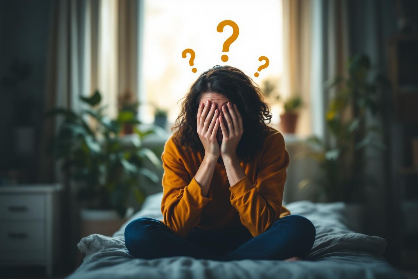 Thérapeute en transmutation des mémoires cellulaires et émotionnelles